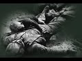Lost History-Sins of Our Fathers