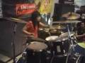 Gema at BCP