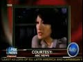 Connie Chung Interviews Bill Ayers and Bernardine Dohrn