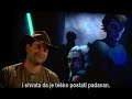 Star Wars: Clone Wars web doc 5 Star Wars: Clone Wars web doc 5