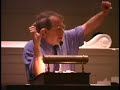 Jonathan Kozol: Education in America (4 of 6)