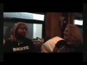 Interview with Max Cavalera: Part I