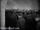 for the story go to http://www.ponderabout.com/archives/1529/blindly-repeating-patterns/