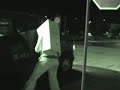PS3 is kidnapped at Target on Launch Night