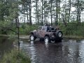 JK-Forum Pine Barrens Run