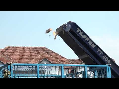 МЕРЕ НАБАВКЕ ОГРЕВНОГ ДРВЕТА