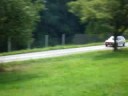 Triolacup Jirkov No.58 Golf u brizi