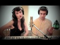 Karmin : The Female Busta Rhymes