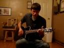 Original Worship Music Part 2 Original Worship Music Part 2