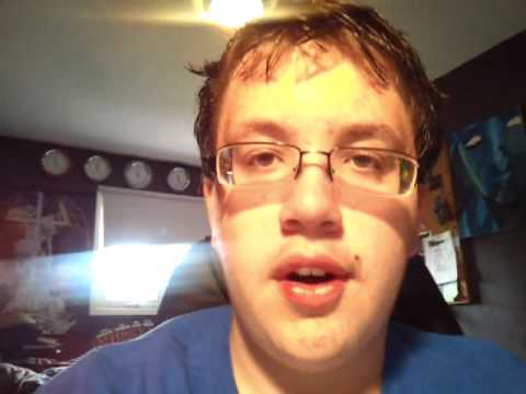 mcdonalds monopoly rare mcdonalds monopoly rare