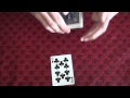 The Magic Spread