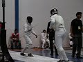 FENCER CHIAPAS FENCER CHIAPAS