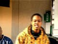 Spyker - Deal�  [TRP]