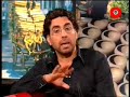 anta-akeed-fi-masr