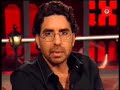 anta akeed fi masr anta akeed fi masr