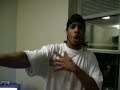 boy nun