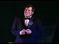 N�s Na Fita - Comentarista