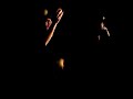 3 ball juggling/Malabares con 3 pelotas/ Jonglieren mit 3 Bällen 3 ball juggling/Malabares con 3 pelotas/ Jonglieren mit 3 Bällen