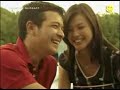 Rocky & Garie - Must Say Goodbye Rocky & Garie - Must Say Goodbye