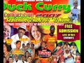 Duck Curry Competition Duck Curry Competition
