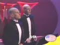 Piano spelers