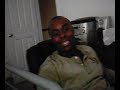 big hopeton doin his thing