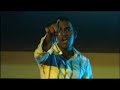 sri lanka music video Hi pleat - Manike sri lanka music video Hi pleat - Manike
