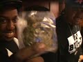 We gone get so high