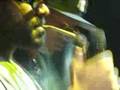 We gone get so high