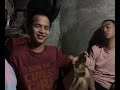 Tropang chenes -  \"SELLING THE DRAMA\"