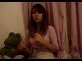 duas xoxotas e uma kovak [2]