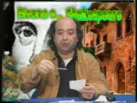 Immagine anteprima YouTube