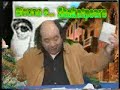 Teleacras Giovanni Bivona VS Shakespeare Teleacras Giovanni Bivona VS Shakespeare