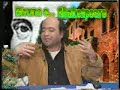Teleacras-Giovanni-B