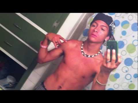 Issac Flores