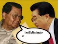 part-4-olympic-games-china-burma-tibet-darfurin-chains.html