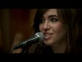 Kate Voegele - Inside Out