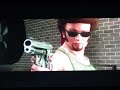 Saints Row 2 \"Killing Mr Sunshine\" Saints Row 2 \"Killing Mr Sunshine\"