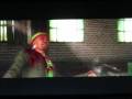 videos de Saints Row 2 