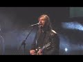 bee-gees-stayin-alive.html