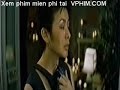 thai-cuc-quyen-tap-1-phan-1.html