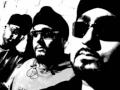 RDB Valay
