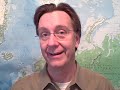 Convergence of Lifelogging & Geo-Mapping Convergence of Lifelogging & Geo-Mapping