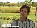 Dominican Republic Real Estate Juan Dolio Beach Dominican Republic Real Estate Juan Dolio Beach
