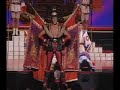 The Mikado: Mi-Ya Sa-Ma / A More Humane Mikado