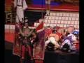 The Mikado: Mi-Ya Sa-Ma / A More Humane Mikado