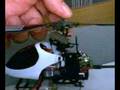 Micro FP: Bell HIller Test 1