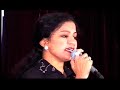 Christian song [Malayalam] DeepaMiriam- Manathare Nee...