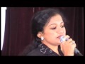 Manathare Nee... [Malayalam Christian song] 