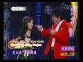 videos de 2008.04.04 Super Star (Jiangsu) - Zhang Li Yin (Part 3.1) [English]